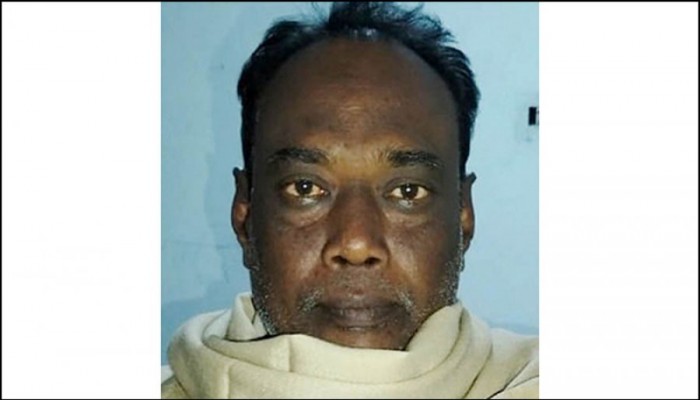 ফেনসিডিল বিক্রির সময় আ.লীগ নেতা গ্রেফতার