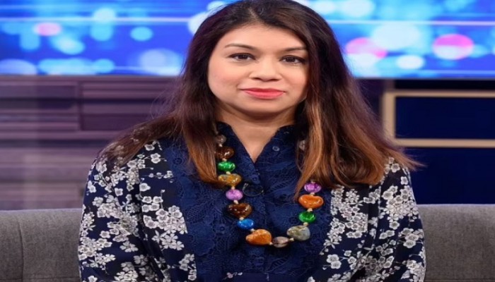 ব্রিটিশ মন্ত্রিসভা থেকে টিউলিপকে বিরত রাখার চাপ বিরোধীদের
