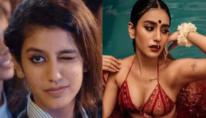 ​১৮ বছর বয়সে চোখ টিপে জাতীয় ক্রাশ! এখন কোথায়?