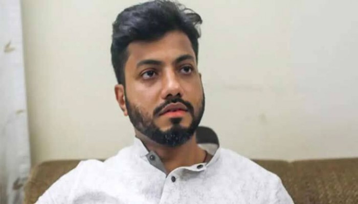 ইশরাককে মেয়র হিসেবে শপথ পড়াতে বাধা নেই: হাইকোর্ট