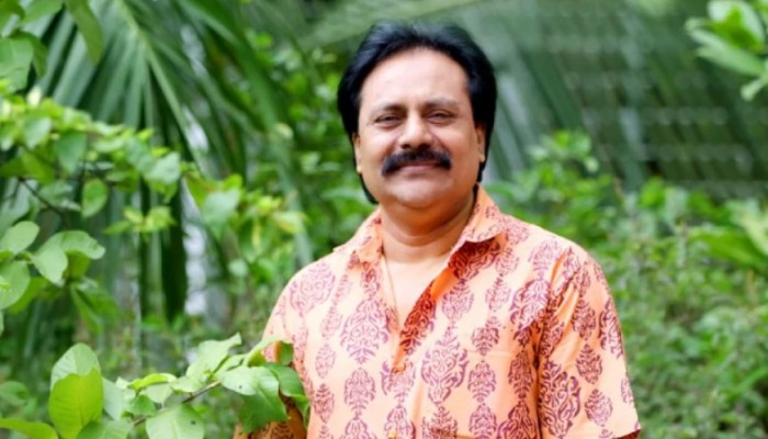 শিল্পকলা একাডেমির মহাপরিচালক কবি রেজাউদ্দিন স্টালিনকে নিয়োগ