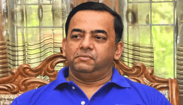 সাবেক আইজিপি বেনজীরের দুর্নীতি মামলায় সাক্ষ্যগ্রহণ শুরু