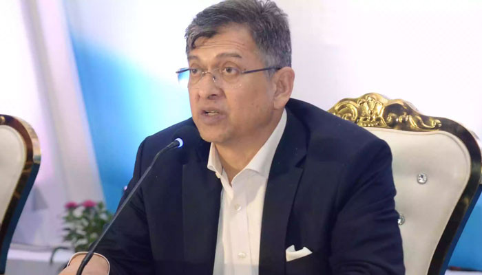 র‌্যাব পরিচালনায় আসছে নতুন আইন, নাম বদলেরও ইঙ্গিত স্বরাষ্ট্রমন্ত্রীর