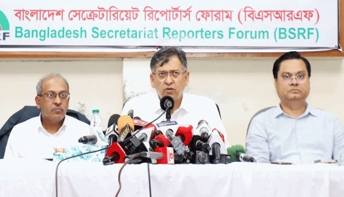 প্রত্যর্পণ চুক্তি অনুযায়ী শেখ হাসিনাকে ফেরত পাঠাবে ভারত, প্রত্যাশা স্বরাষ্ট্রমন্ত্রীর