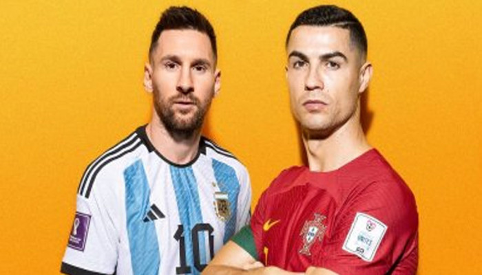 এবারের বিশ্বকাপে ৫ রেকর্ড ভাঙতে যাচ্ছেন কারা?