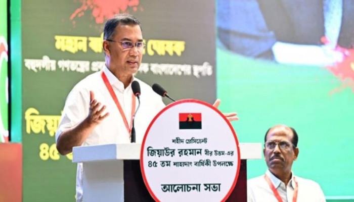 সামনে কঠিন সময় অপেক্ষা করছে: প্রধানমন্ত্রী