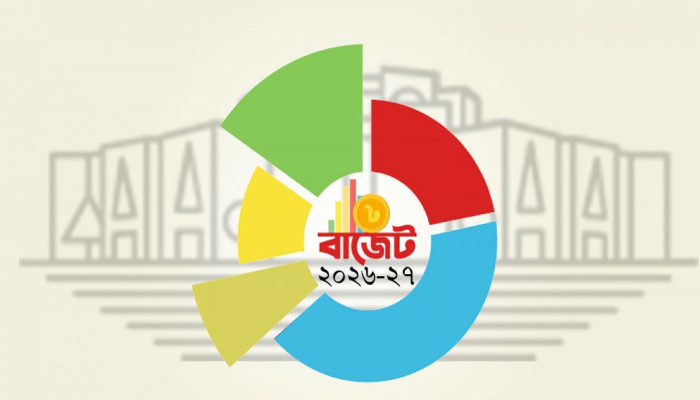 এক খাতে দেশের ইতিহাসে সর্বোচ্চ বরাদ্দ, কারণ কী