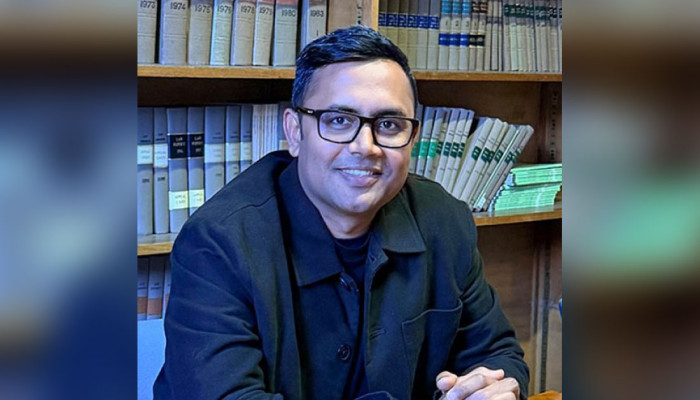 ছয় দফা থেকে বাঙালির স্বাধীনতার অভিযাত্রা