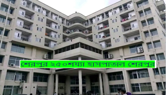হাসপাতাল বদলাতে লাগবে আরও ২০ বছর