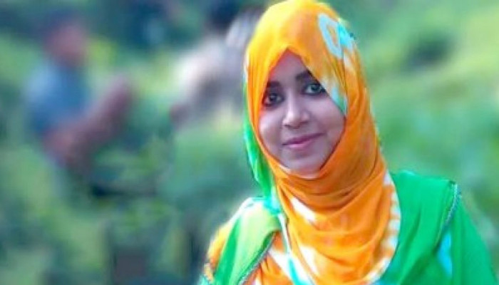 তনু হত্যা: সাবেক দুই সেনাসদস্যের বিরুদ্ধে ইন্টারপোলে রেড নোটিশ জারির নির্দেশ