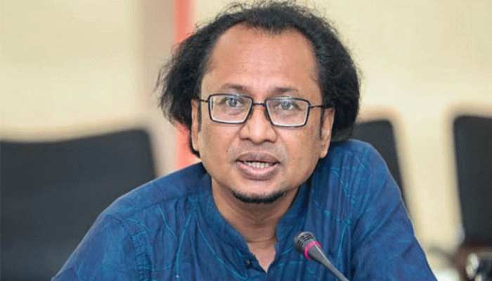 ‘শর্ত মানলে স্থানীয় নির্বাচনে অংশ নিতে পারবেন আওয়ামী লীগের নেতাকর্মীরা’