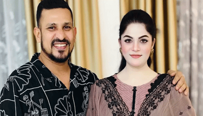 ব্যভিচার মামলায় ক্রিকেটার নাসির-তামিমা দম্পতির খালাস