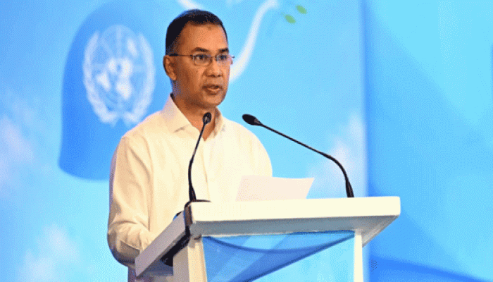 সশস্র বা‌হিনীর মর্যাদা রক্ষায় পেশাদা‌রিত্ব, ঐক্য ও শৃঙ্খলা রক্ষায় গুরুত্ব দি‌লেন প্রধানমন্ত্রী