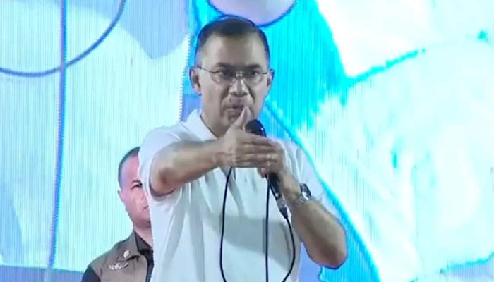 কক্সবাজার-চট্টগ্রাম মহাসড়ক ছয় লেন করার ঘোষণা