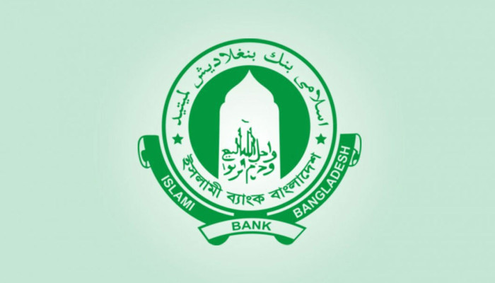 ৬ হাজার ৮৮০ কোটি কীভাবে ২২ হাজার কোটি টাকা হলো