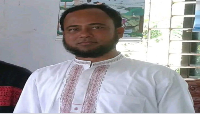 মন্ত্রীর নির্দেশে তদন্তে মিলল না জামায়াত নেতা নজরুলের দাবির ভিত্তি