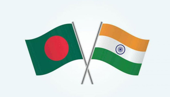 উপদেষ্টা জাহেদ ইস্যুতে বাংলাদেশ-ভারত সম্পর্কে প্রভাব পড়বে?