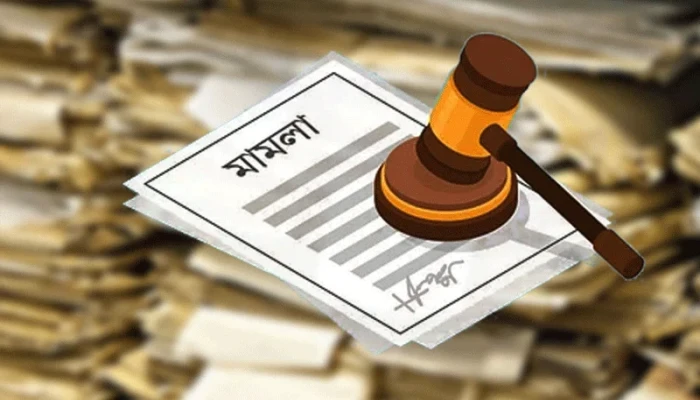 ​ময়মনসিংহের ভালুকায় নয় বছরের শিশু ধর্ষণের অভিযোগে মামলা
