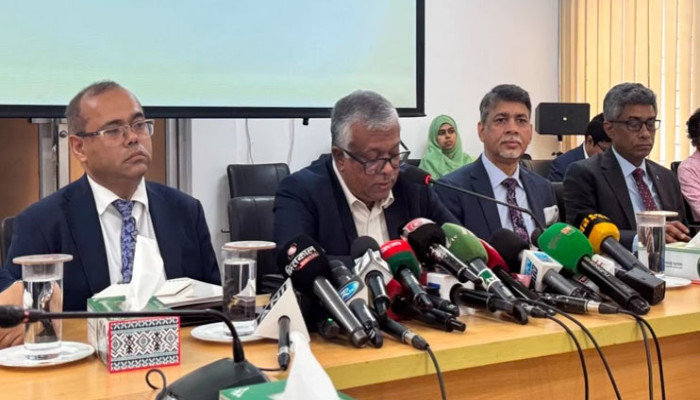 প্রধানমন্ত্রীর চীন সফরে সই হতে পারে ১৫-১৭টি দ্বিপক্ষীয় দলিল