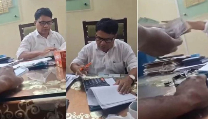 সরকার বদলেছে, দালাল বদলায় না: এখনও কেন ঘুষ ছাড়া মেলে না সেবা