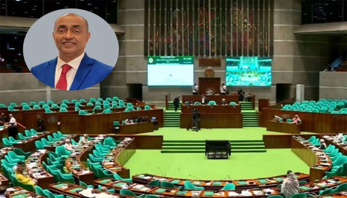 যাচাই-বাছাই করে রাজনৈতিক মামলা প্রত্যাহার করা হচ্ছে : আইনমন্ত্রী