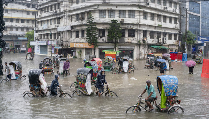 চট্টগ্রাম ও রাঙামাটির পর কক্সবাজারেও বুধবারের এইচএসসি পরীক্ষা স্থগিত
