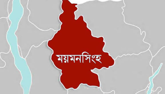 ​ময়মনসিংহ সদরে বিশ্ব পরিবেশ দিবস পালিত