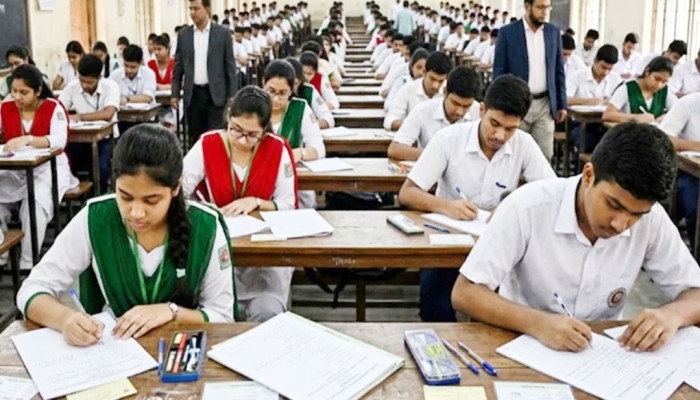চট্টগ্রাম বোর্ডের শনিবারের এইচএসসি পরীক্ষা স্থগিত