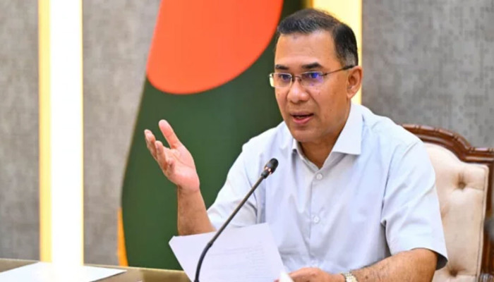 বন্যায় ক্ষতিগ্রস্তদের সহায়তায় জরুরি ব্যবস্থা গ্রহণের নির্দেশ প্রধানমন্ত্রীর