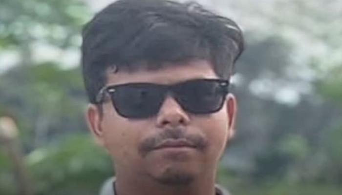 ​যশোরে পূর্ব শত্রুতার জেরে যুবদল নেতাকে কুপিয়ে হত্যা