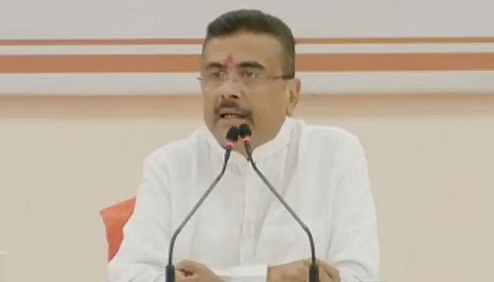 মসজিদে নামাজ আদায়ে নিষেধাজ্ঞা, কী কারণ বলছে পশ্চিমবঙ্গ সরকার
