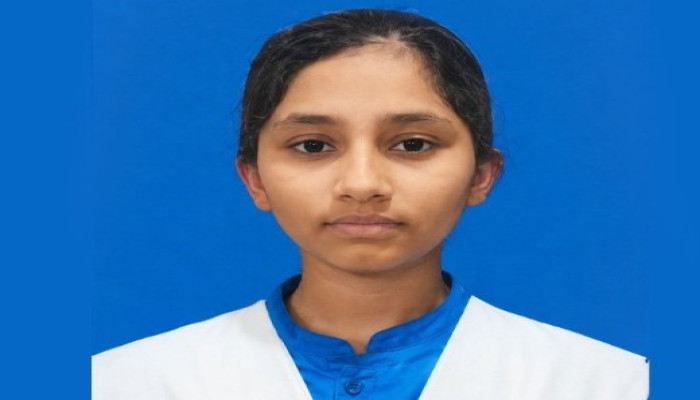​পীরগঞ্জে বিলে গোসল করতে গিয়ে দশম শ্রেণির শিক্ষার্থীর মৃত্যু