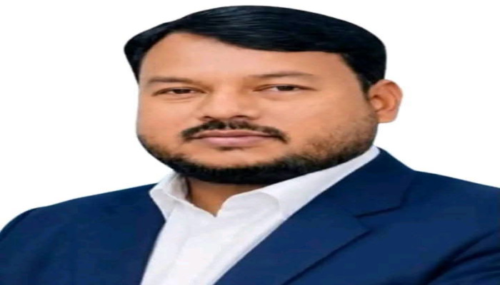 রাজশাহীতে প্রশাসন ও রাজনীতিতে ইতিবাচক মূল্যায়ন