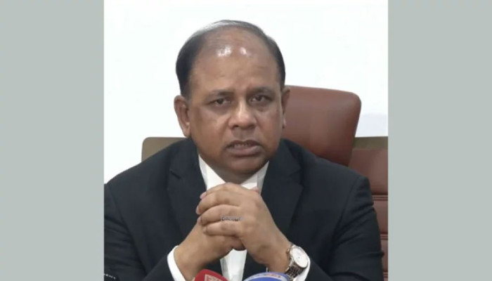৮৫ জনকে হত্যার তথ্য পাওয়া গেছে যাত্রাবাড়ীতে  : চিফ প্রসিকিউটর