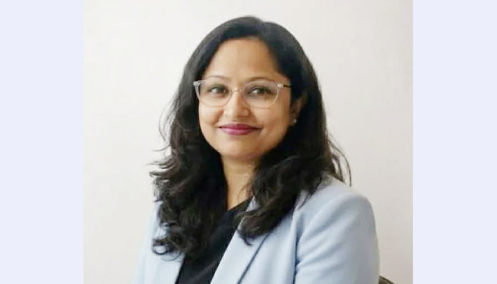 অনলাইন মব, ক্ষমতার বিকৃত খেলা ও নারীর মানহানি
