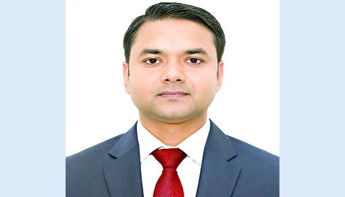 রূপগঞ্জ দেখাচ্ছে পথ, আন্তরিক কর্মকর্তারাই পারেন মাদক নির্মূল করতে