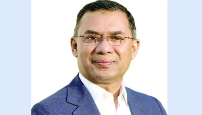 ভারতের সঙ্গে সম্পর্ক: দূরত্ব নয়, আলোচনার টেবিলেই সমাধান