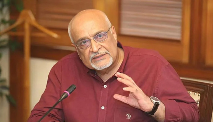 বেতন কাঠামো নিয়ে সিদ্ধান্তহীনতা সরকারের রাজনৈতিক সাহসের অভাব: দেবপ্রিয়