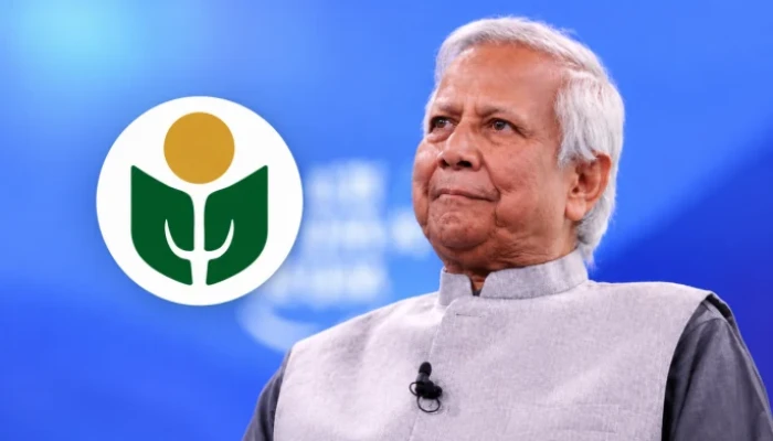 হাইকোর্টের চূড়ান্ত রায়: গ্রামীণ কল্যাণের ৬৬৬ কোটি টাকার কর মামলা নিষ্পত্তি