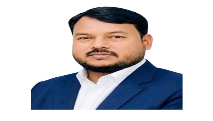 ​মাঠে প্রশাসক রিটন, বদলাচ্ছে রাজশাহীর নাগরিক সেবা