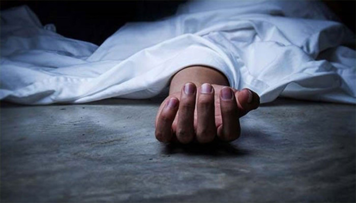 গোপালগঞ্জে নিখোঁজের তিনদিন পর বৃদ্ধা নারীর লাশ উদ্ধার