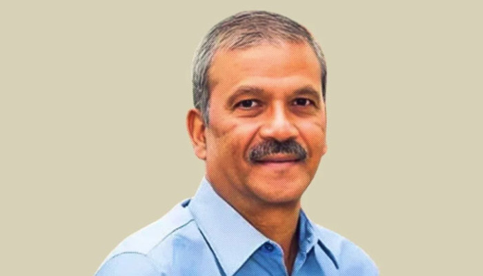 সরকারকে সতর্ক করে আসিফ নজরুল বললেন, ‘এগুলো স্পষ্ট ওয়েক-আপ কল’
