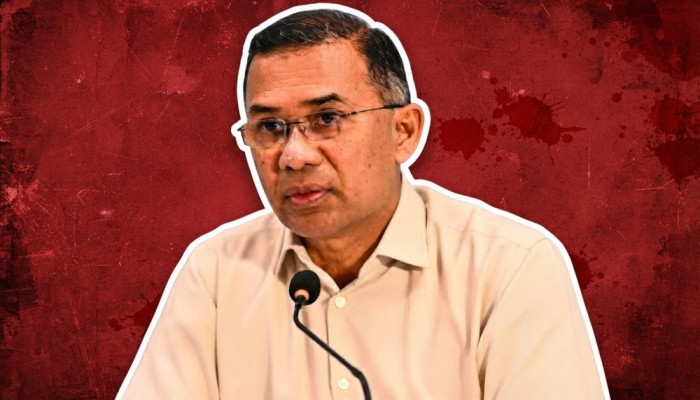 বিশ্ব বসতি দিবসের অনুষ্ঠানে প্রধান অতিথি প্রধানমন্ত্রী তারেক রহমান