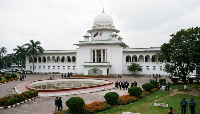 স্ত্রী দাবি করামাত্র বকেয়া দেনমোহর শোধ করতে হবে, দেরি চলবে না: হাইকোর্টের রায়