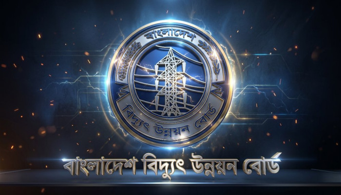 দেশের সবচেয়ে বড় সৌরবিদ্যুৎ কেন্দ্র হচ্ছে রামপালে, ক্ষমতা ৪৪২ মেগাওয়াট