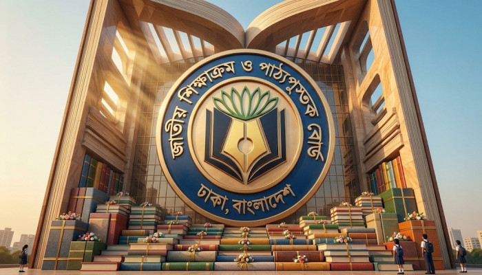 জিয়াউর রহমান, খালেদা জিয়া, ৭ নভেম্বর ও জুলাই গণঅভ্যুত্থান যুক্ত হচ্ছে ২০২৭ সালের পাঠ্যবইয়ে