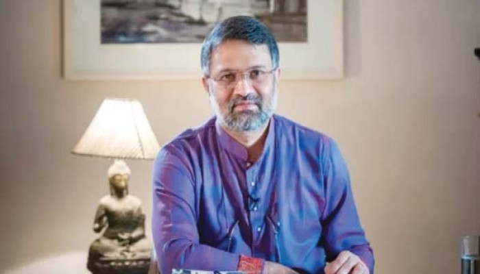 তৌফিক ইমরোজ খালিদীর জানাজা বনানীতে, দাফন মিরপুরে