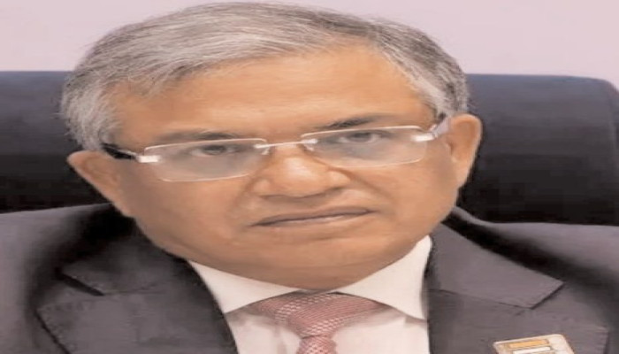 সিইসি জ্ঞানেশ কুমারকে অপসারণের দাবিতে কেরালা বিধানসভায় প্রস্তাব পাস