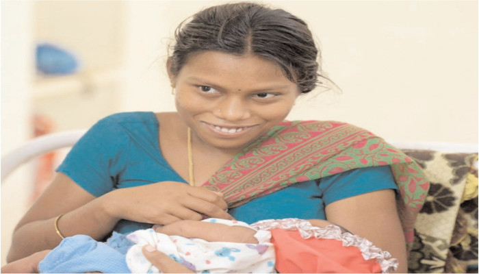 স্তনে গাঁট না থাকলেও পরীক্ষা কেন জরুরি