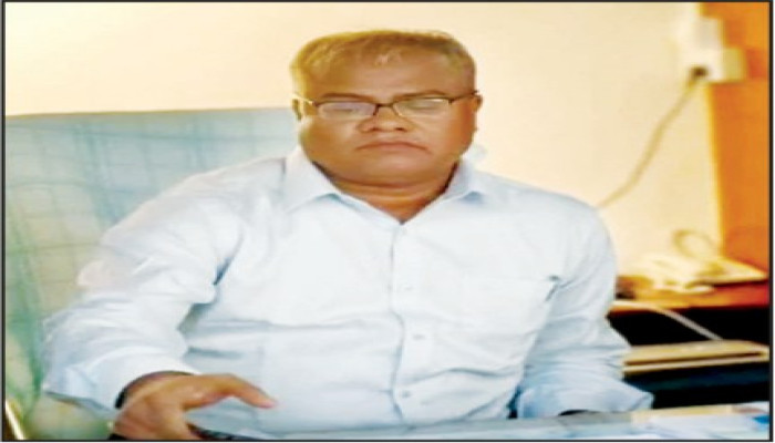 আমার বিষয়ে মিথ্যা সংবাদ প্রচার করা হচ্ছে: চুয়েট ভিসি